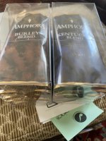 IMG_4207.jpeg