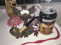 IMG_1996.jpeg