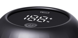 1743119411417.png 1743119411417.png