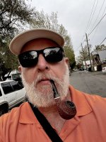 IMG_3823.jpeg