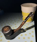IMG_8611.jpeg