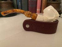 IMG_4208.jpeg