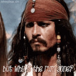 1000064504.gif