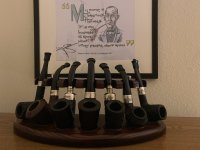 IMG_5848.jpeg