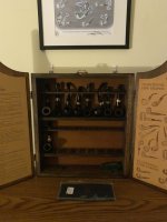 IMG_5846.jpeg