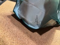IMG_1905.jpeg