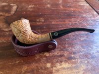 IMG_5348.jpeg IMG_5348.jpeg