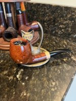 IMG_2716.jpeg