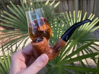 IMG_0851.jpeg