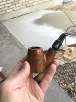 IMG_1997.jpeg