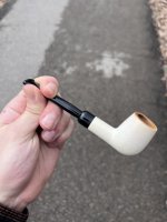 IMG_0485.jpeg