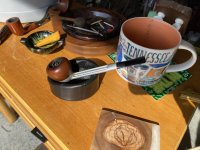 IMG_9673.jpeg