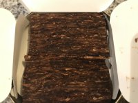 IMG_0482.jpeg
