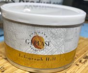 GLP_TH_01.jpg