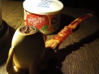 gdy.jpg