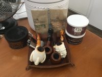 IMG_0464.jpeg