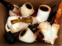 20230316_065708-2.jpg 20230316_065708-2.jpg