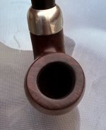 IMG_9409.jpeg