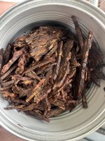 IMG_0443.jpeg