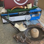 IMG_4153.jpeg