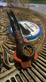 IMG_1863.jpeg