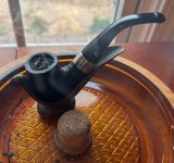 IMG_0132.jpgAngler's.jpg
