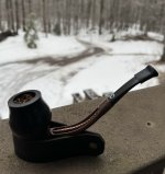 IMG_8643.jpeg