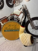 IMG_9917.jpg IMG_9917.jpg