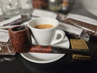 1000034134.jpg 1000034134.jpg