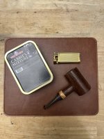 IMG_2441.jpeg IMG_2441.jpeg