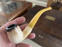 IMG_2952.jpeg IMG_2952.jpeg