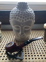 IMG_4075.jpeg IMG_4075.jpeg