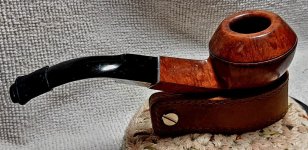 Wally Frank Pipe.jpg