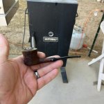 IMG_4162.jpeg IMG_4162.jpeg