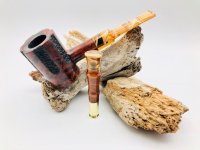 FullSizeR1-1.jpg FullSizeR1-1.jpg