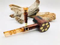 FullSizeR6.jpg FullSizeR6.jpg