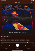 1743365924887.png 1743365924887.png