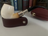 IMG_4213.jpeg IMG_4213.jpeg