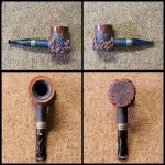 FotoGrid_20250330_160039018.jpg FotoGrid_20250330_160039018.jpg