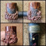 FotoGrid_20250330_155803734.jpg FotoGrid_20250330_155803734.jpg