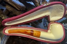 Meerschaum side view (1).JPG