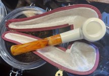 Meerschaum side view (2).JPG