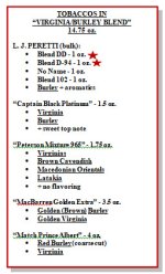 Virginia Burley Blend.jpg