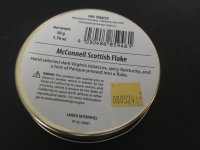 IMG_0484.jpeg