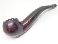 Marshall_Field&Co_256_Before (1).jpg