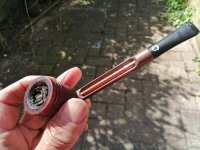 IMG_20250401_144930.jpg IMG_20250401_144930.jpg