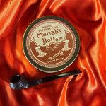 20250401_095657.jpg 20250401_095657.jpg