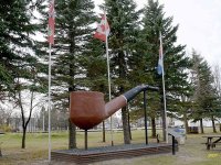 Giant Pipe in Canada.jpg