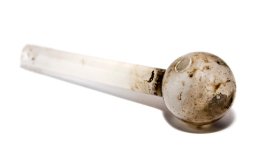 Glass-Pipe.jpg Glass-Pipe.jpg