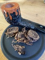 IMG_4043.jpeg IMG_4043.jpeg